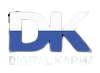 Digital Karma llc