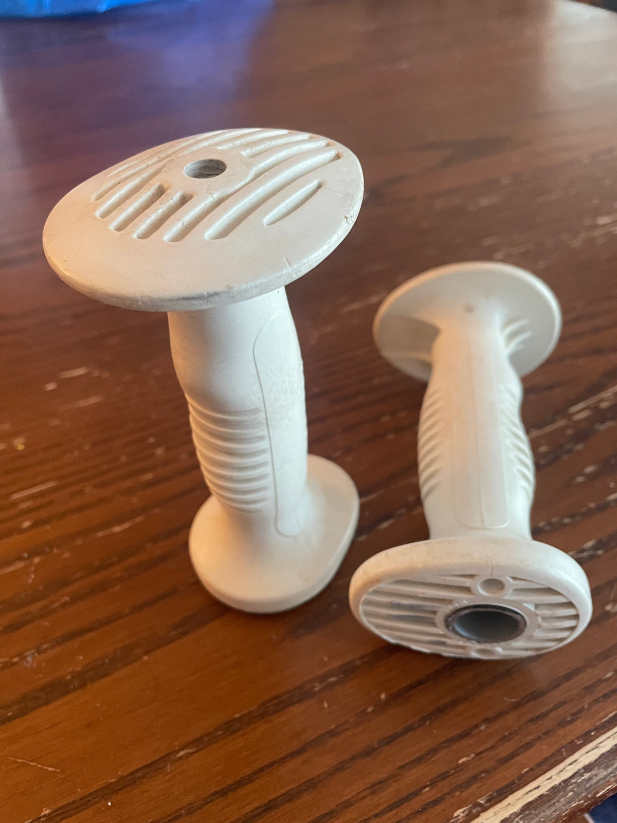 Walking/Running Grips