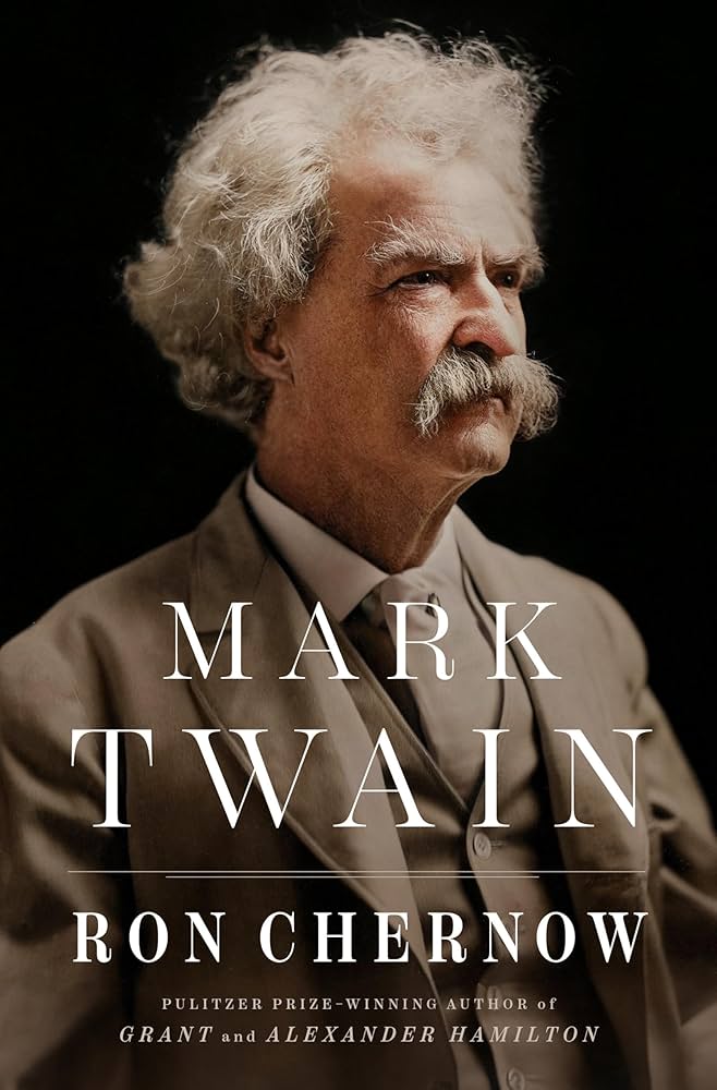 1,000 page book