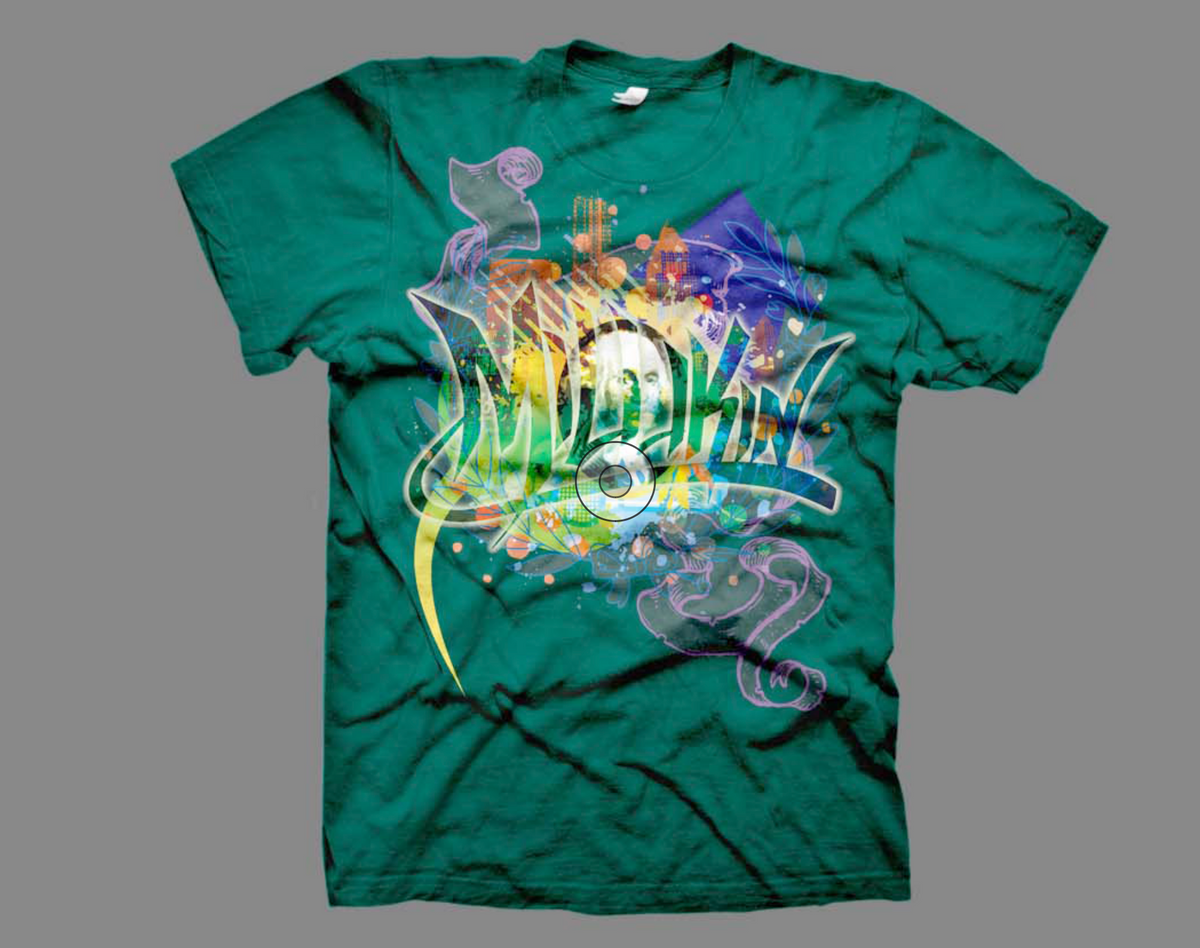 25% discount on all clothing, GTSZ3AFF21EX