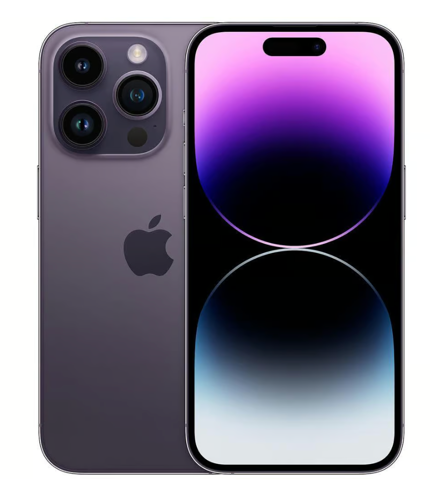 iphone 14 pro - TMobile