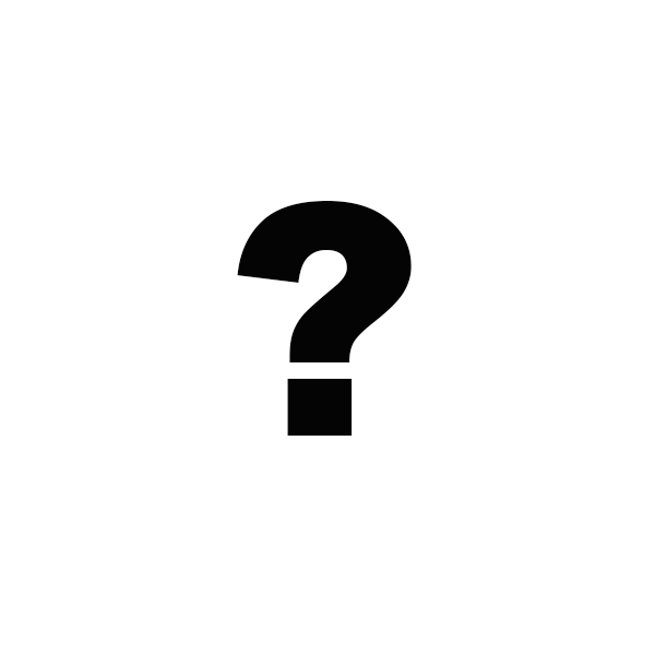 Looking for blogging requests