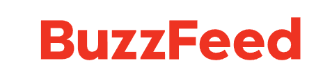 Buzzfeed - https://www.buzzfeed.com/