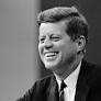 JFK archives release