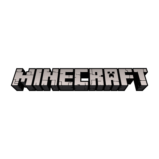 Minecraft Movie
