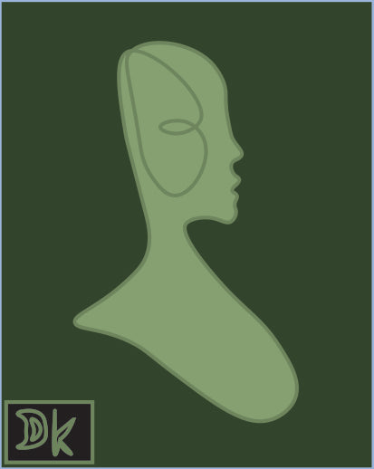 The Mox Designs