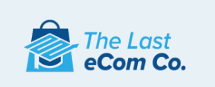 The Last eCom Company