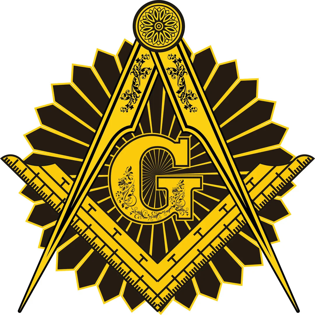 Freemasonry