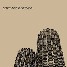 Wilco - The Band