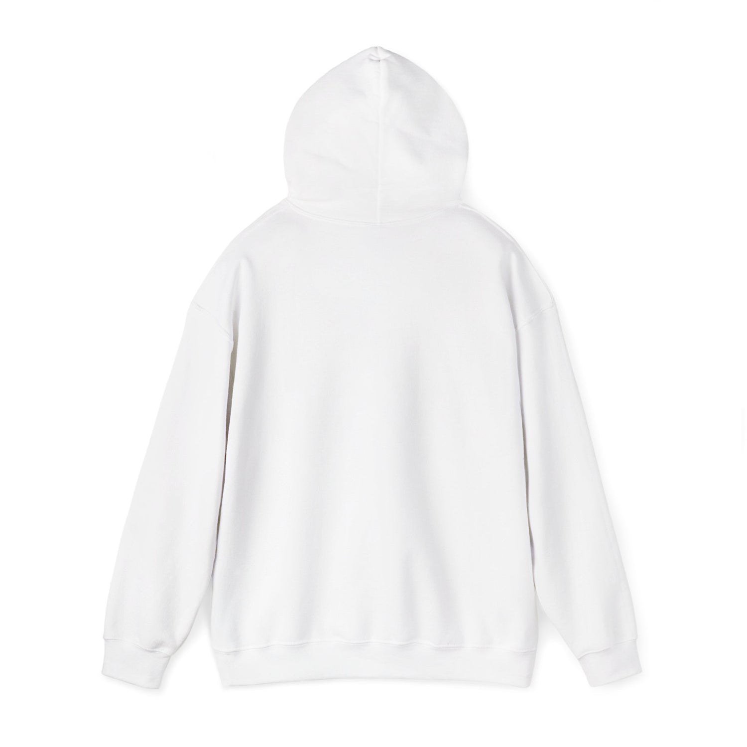 Retro Raccoon Logo Hoodie – Vintage Cartoon Animal Pullover