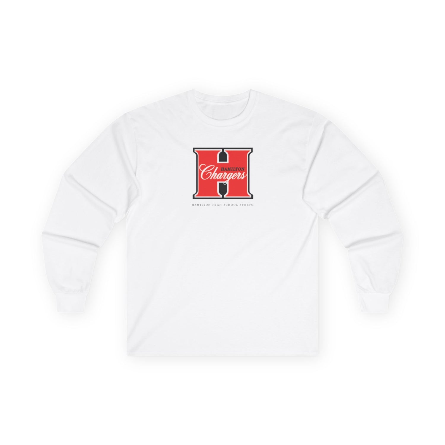 Heritage &