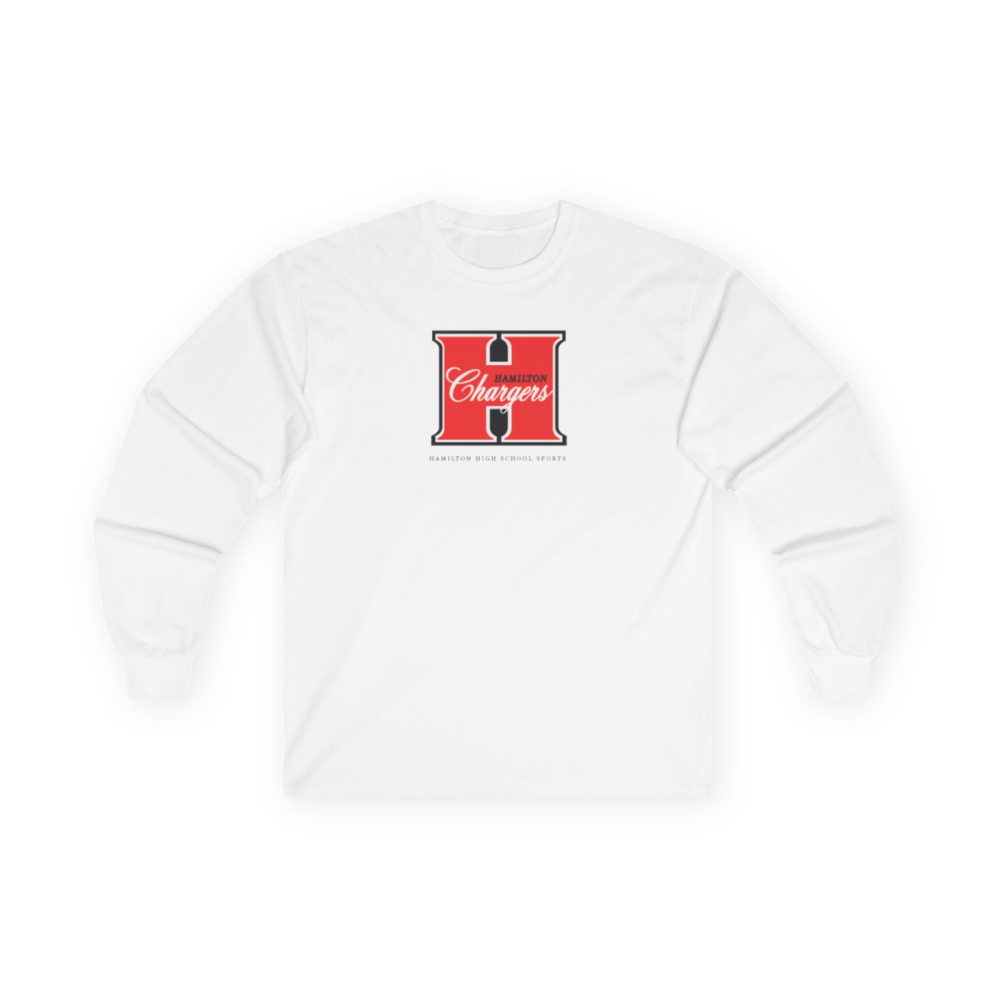 Heritage &