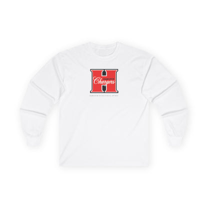 Heritage &