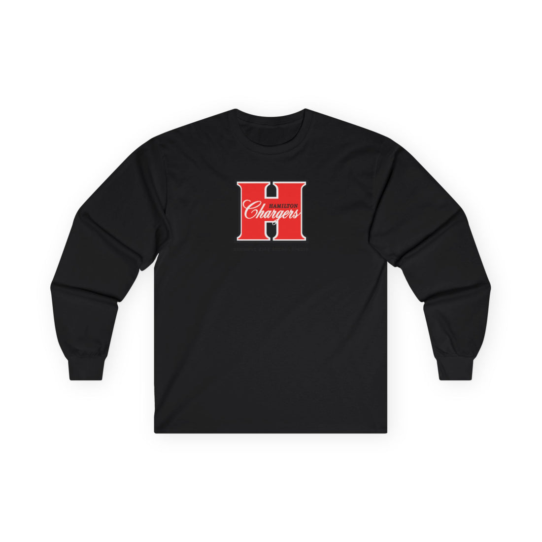 Heritage &