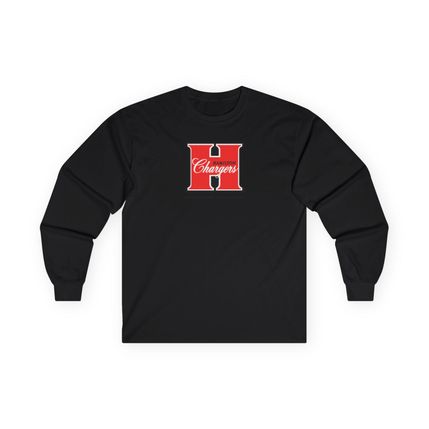 Heritage &