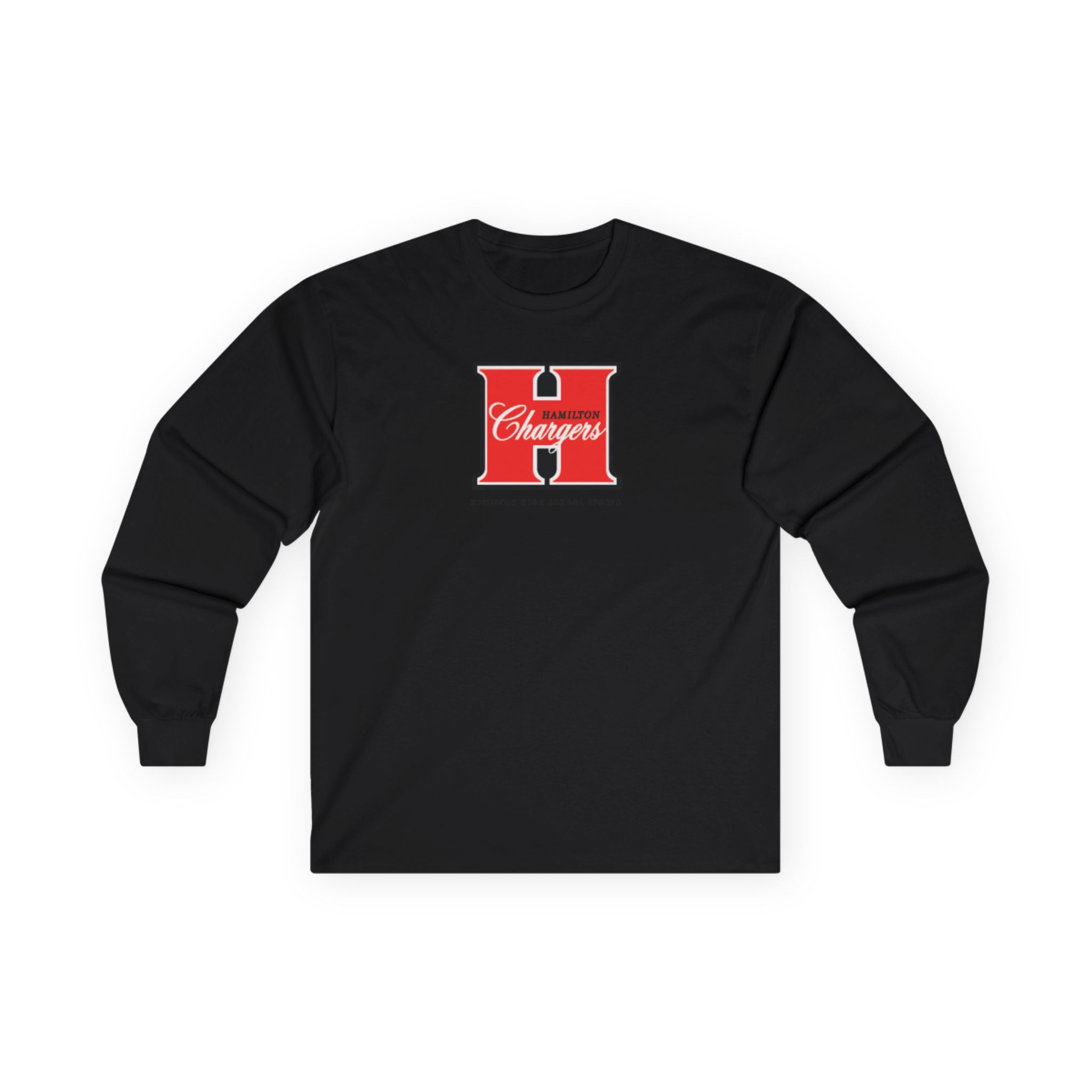 Heritage &