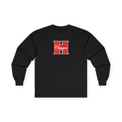 Heritage &