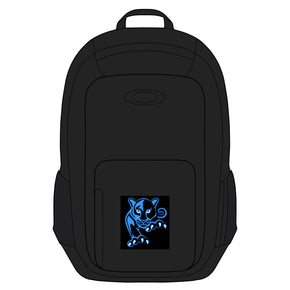 Enduro 22L Backpack — Blue Panther Trail Pack