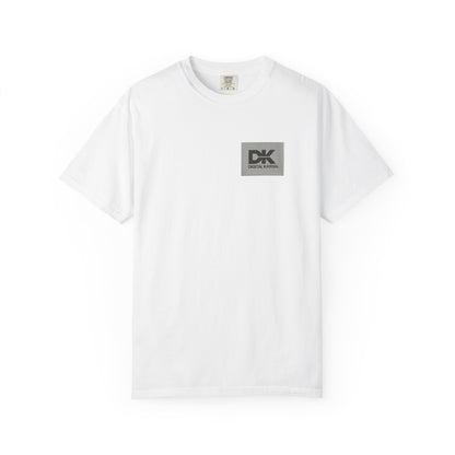 Digital Karma Logo T-Shirt