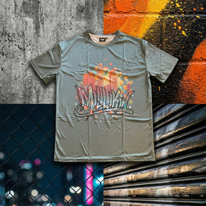 Millikin Tshirt