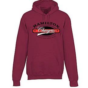 Hoodie Sweatshirt 19
