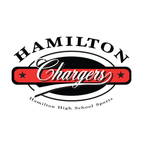 Sussex Hamilton High School