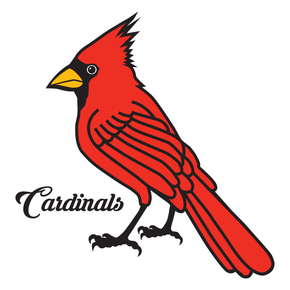 Lannon Cardinals