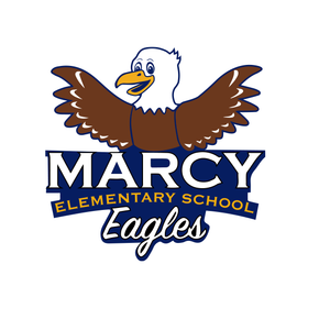 Marcy Elementary School