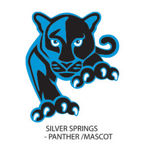 Silver Spring Panthers