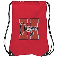 String Backpack Sussex Hamilton 017