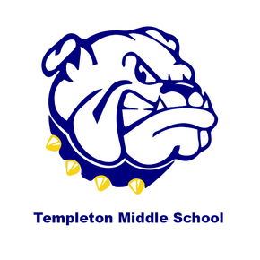 Templeton Middle School