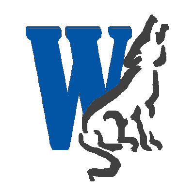 Woodside Middle School
