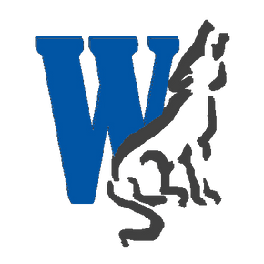 Woodside Middle School